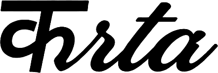 krta