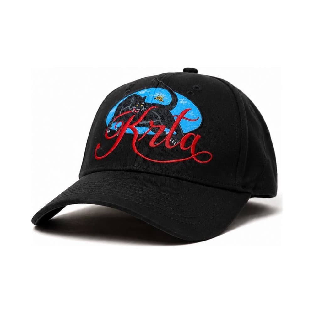 KRTA Phantom Cap