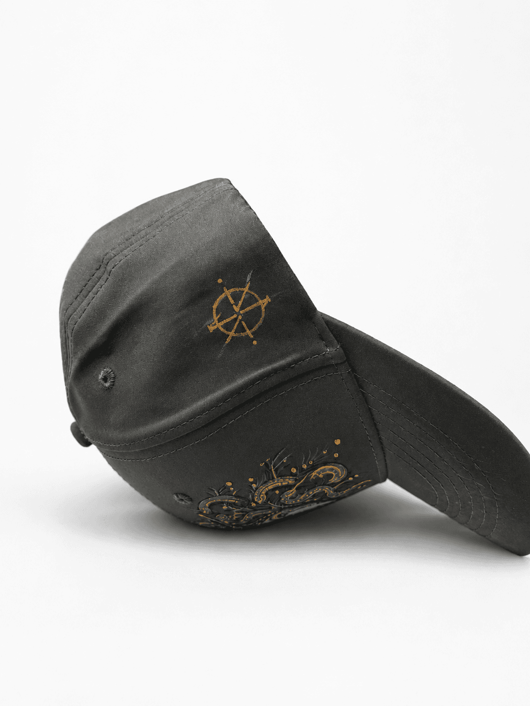 Medusa Krta Edition — photo 4