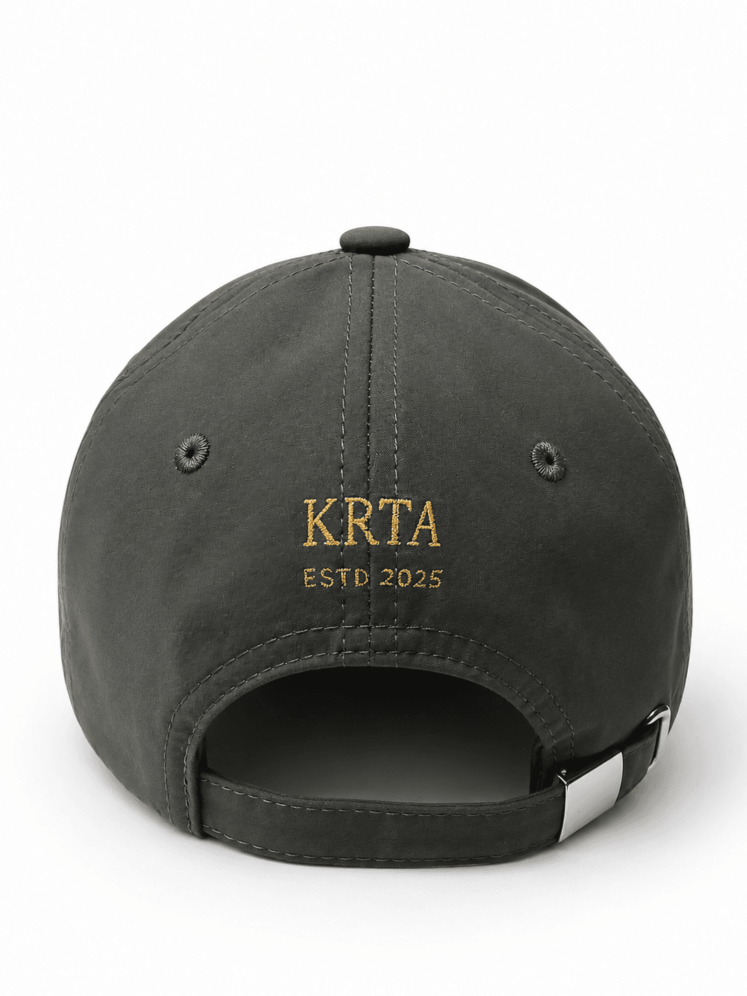 Medusa Krta Edition — photo 5