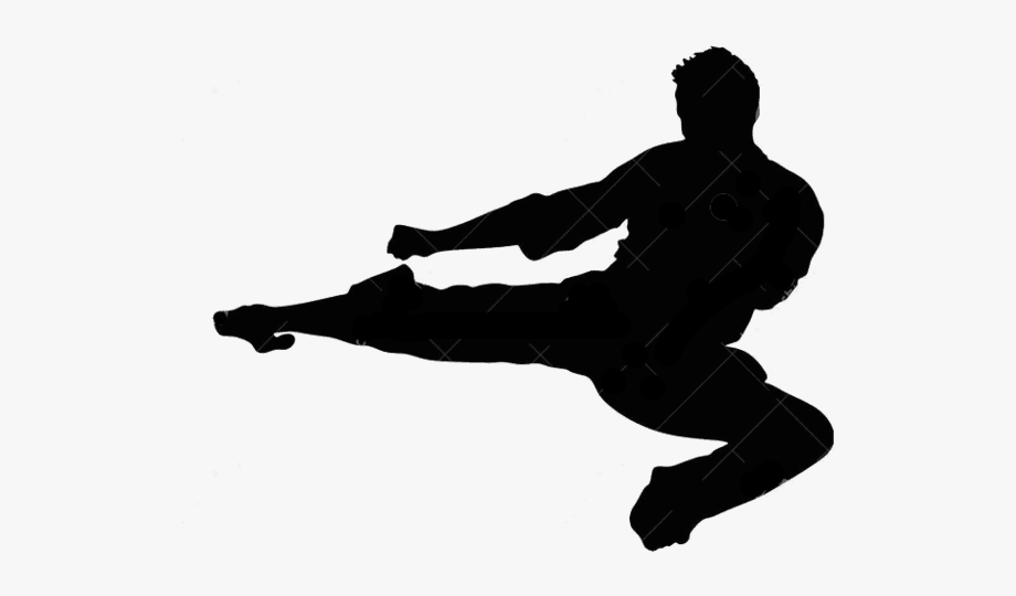 286-2863429_taekwondo-logo-flying-kick