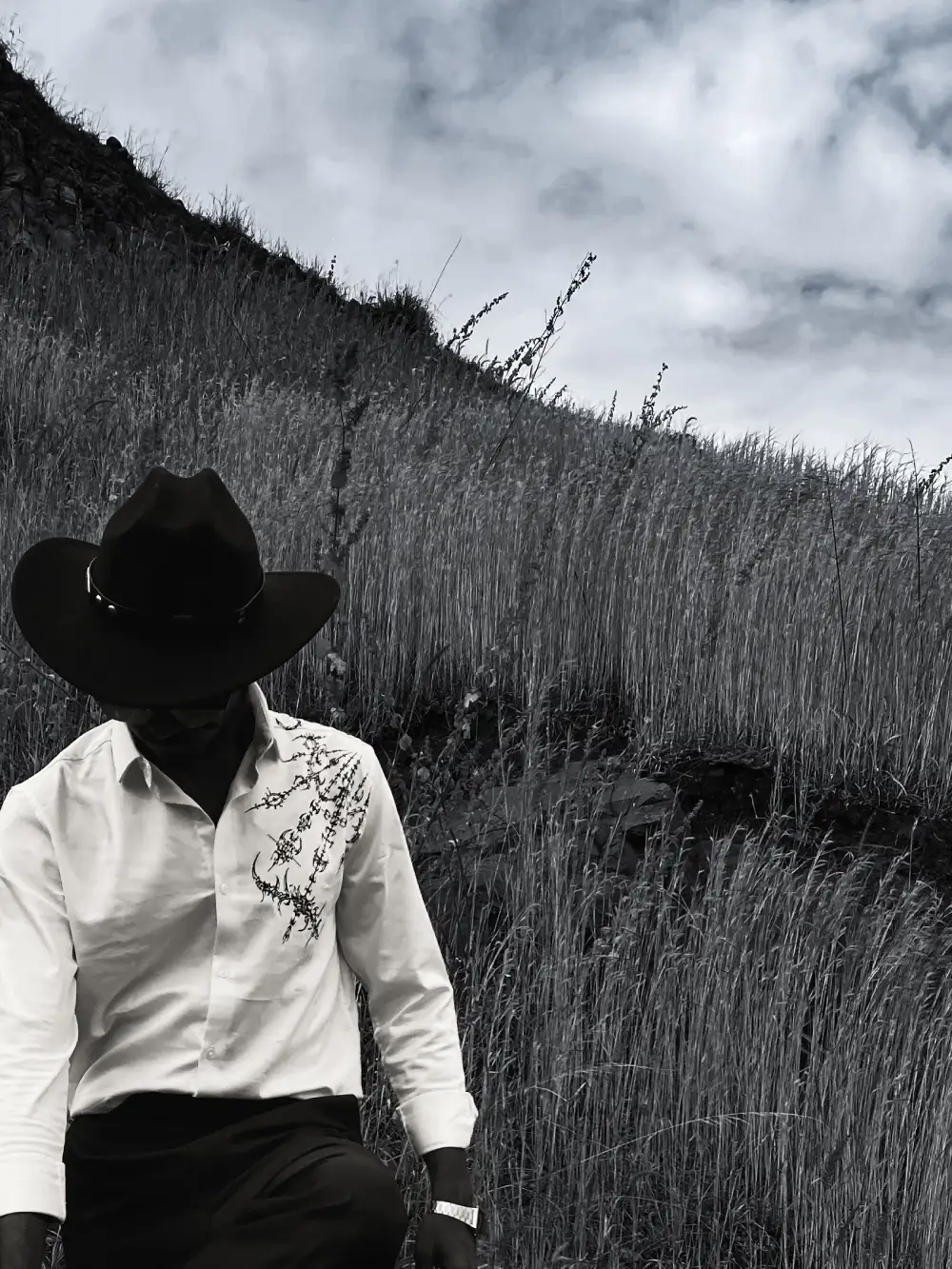 CYBER SIGIL - Form 1 - Image 2