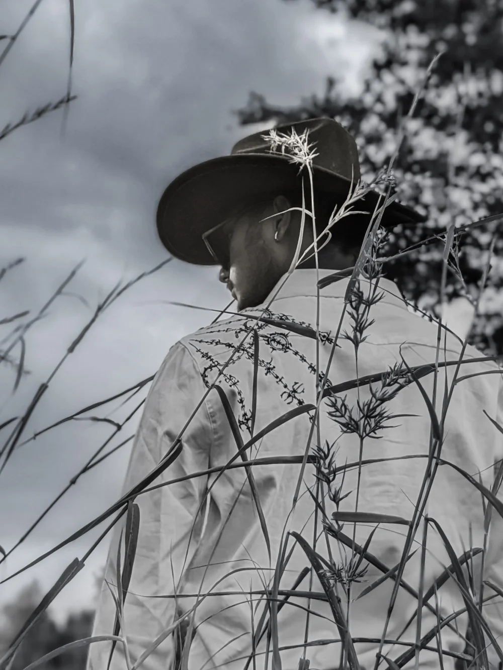 CYBER SIGIL - Form 1 - Image 3