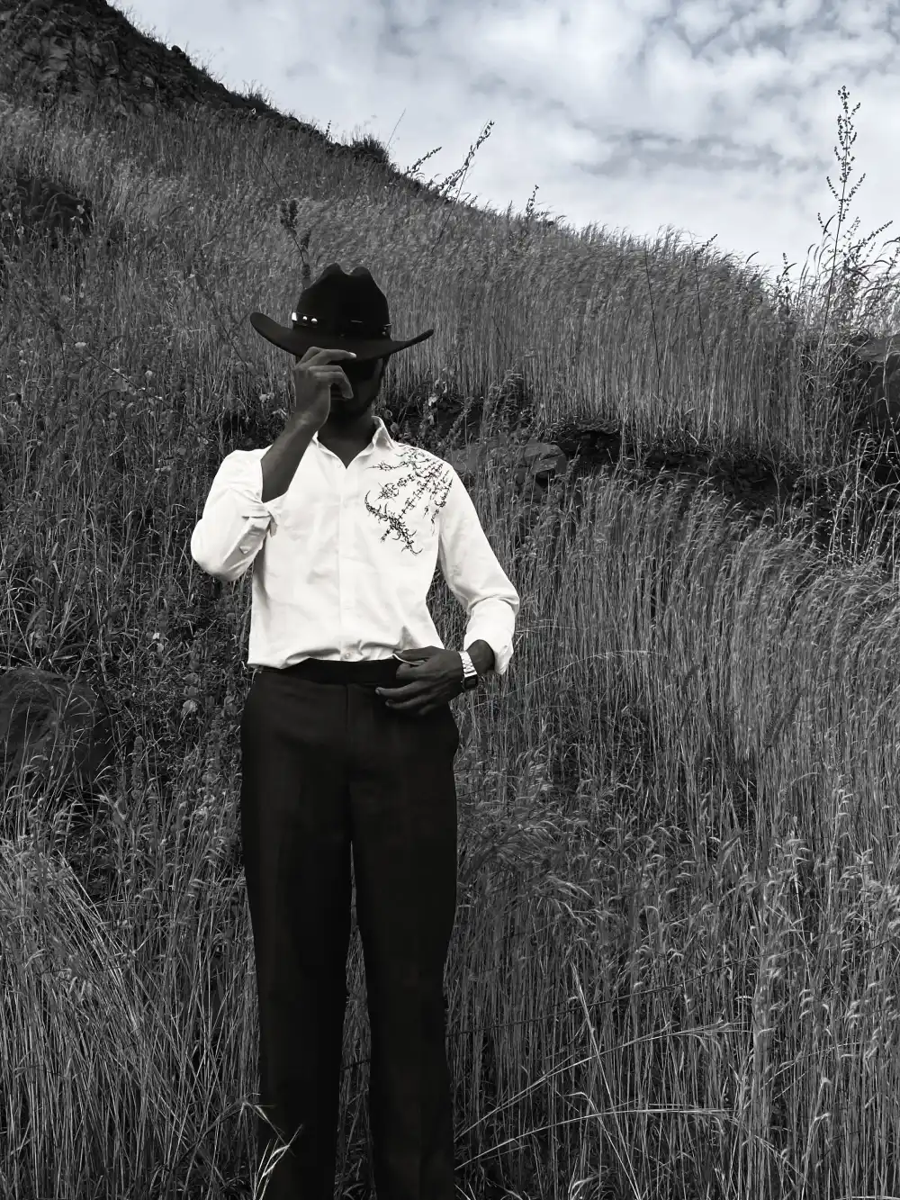 CYBER SIGIL - Form 1 - Image 4