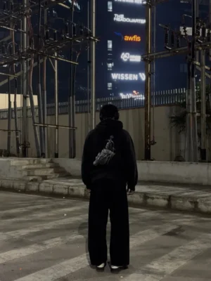 Dragon Blade Hoodie look up Dragon Blade Hoodie look up